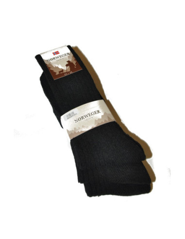 WiK kojinės žiemai 2