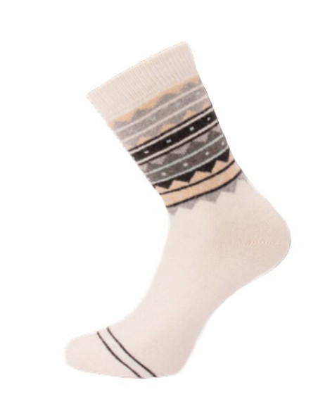 WiK kojinės žiemai