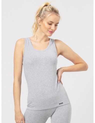 Key marškinėliai 2