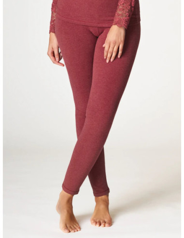 Key medvilninės tamprės 2