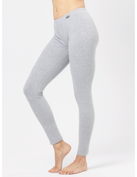 Key medvilninės tamprės