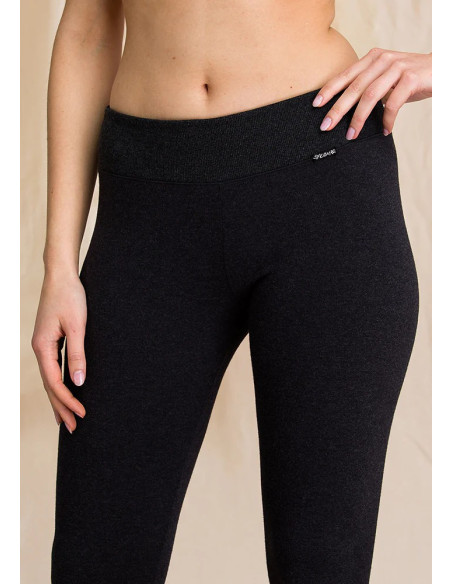 Key medvilninės tamprės