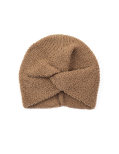 Art Of Polo kepurė 2