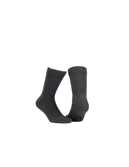 Wola kojinės žiemai