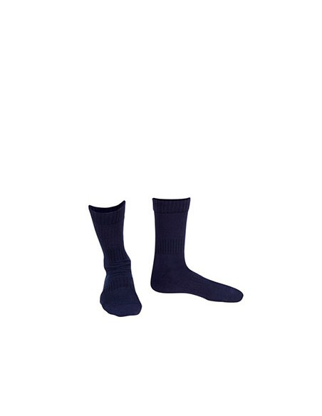 Wola kojinės žiemai