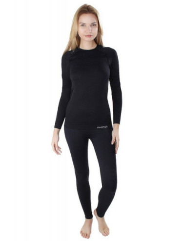 Hanna Style termo apatiniai  2