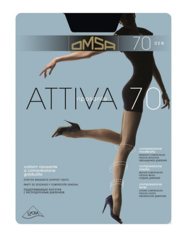 Omsa 2