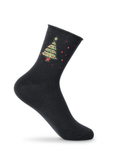 Be Snazzy kojinės 2