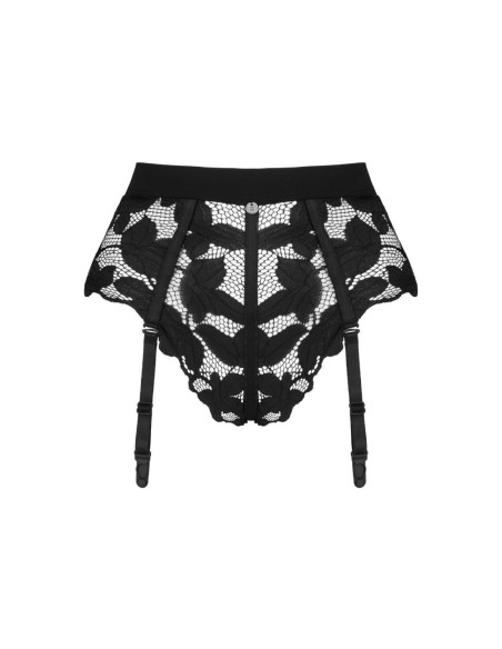 Obsessive seksualus komplektas