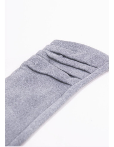 YOCLUB pirštinės 2