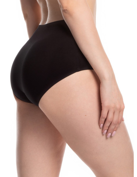 Lama besiūlės kelnaitės