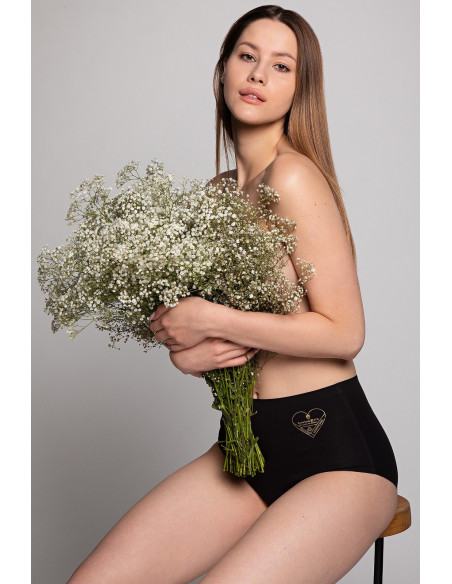 Lama besiūlės kelnaitės