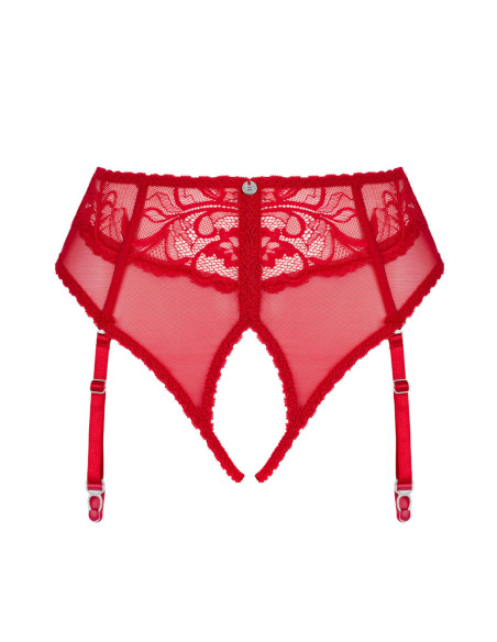 Obsessive seksualios kelnaitės