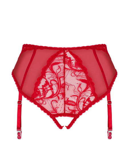 Obsessive seksualios kelnaitės