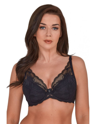 Gaia push-up liemenėlė 2