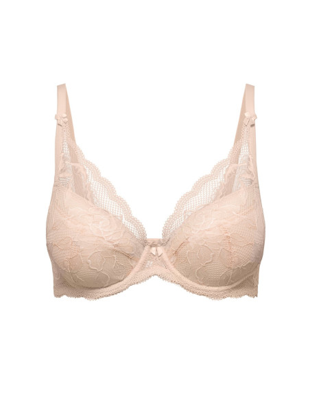 Gaia push-up liemenėlė