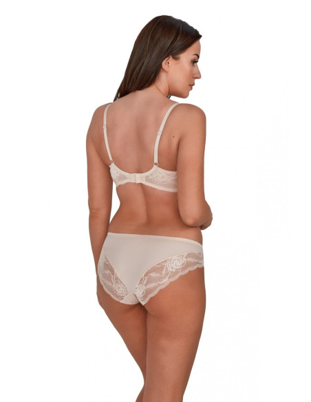 Gaia push-up liemenėlė