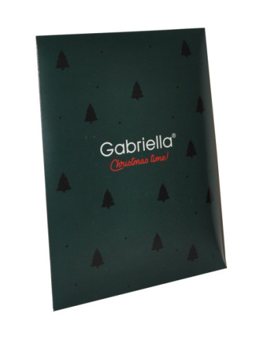 Gabriella pėdkelnės su likra 2