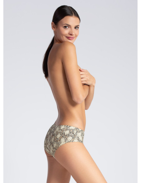 Gatta besiūlės kelnaitės