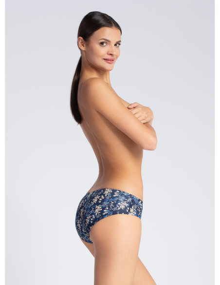 Gatta besiūlės kelnaitės