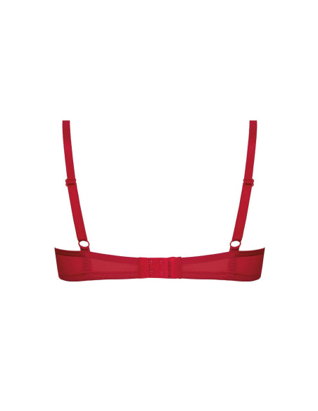 Mefemi push-up liemenėlė