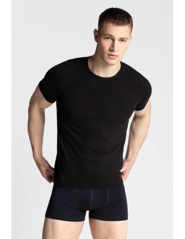 Gatta termo apatiniai 2