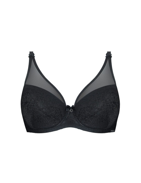 Mefemi push-up liemenėlė