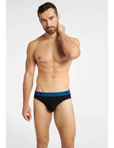 Henderson kelnaitės