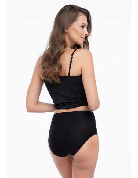 Julimex besiūlės kelnaitės