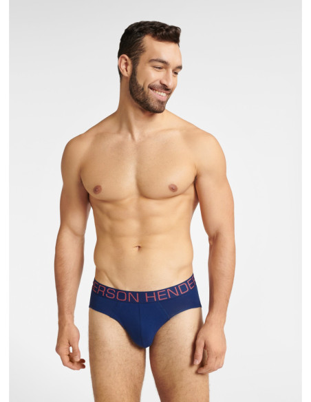 Henderson kelnaitės