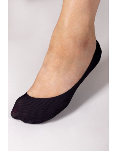 YOCLUB kojinės iki kauliukų 2