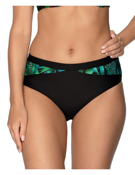 Gaia maudymosi kelnaitės