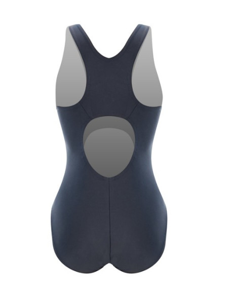 Sesto Senso maudymosi kostiumėlis