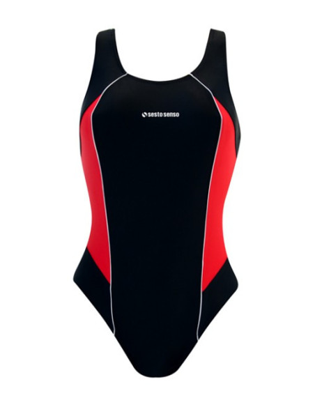 Sesto Senso maudymosi kostiumėlis