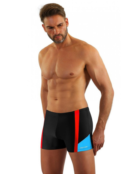 Sesto Senso glaudės