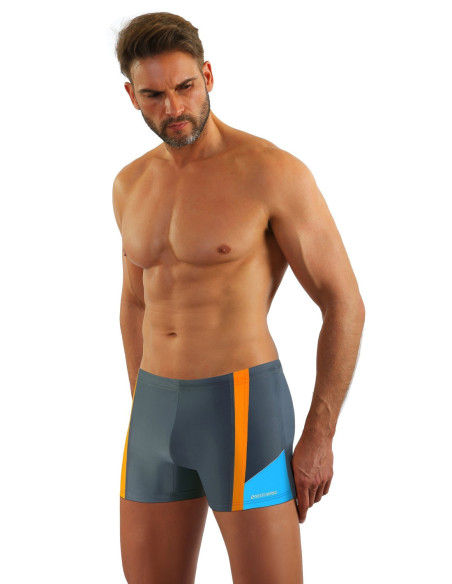 Sesto Senso glaudės