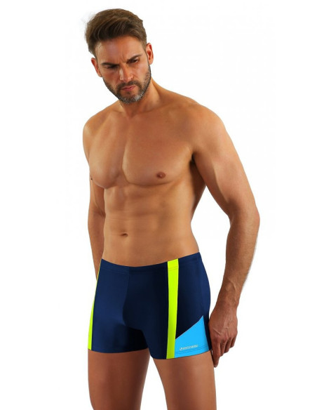 Sesto Senso glaudės