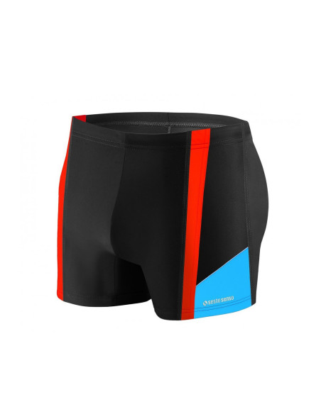 Sesto Senso glaudės