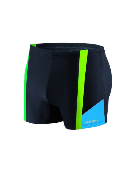 Sesto Senso glaudės