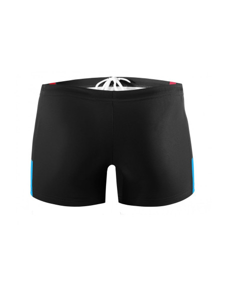 Sesto Senso glaudės