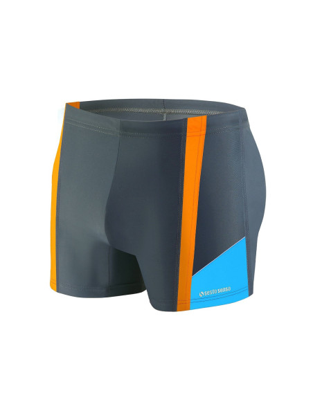 Sesto Senso glaudės