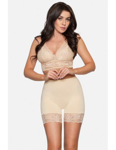 Babell ilgos kelnaitės  2