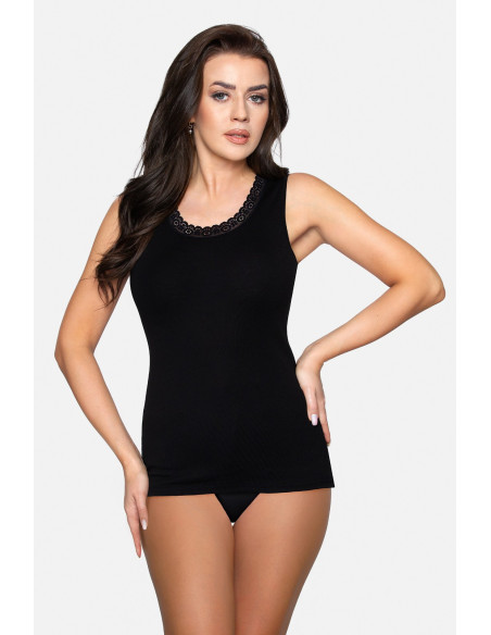 Babell marškinėliai