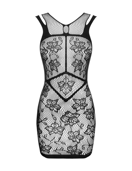 Obsessive seksualūs marškinėliai