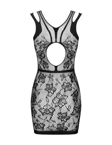 Obsessive seksualūs marškinėliai