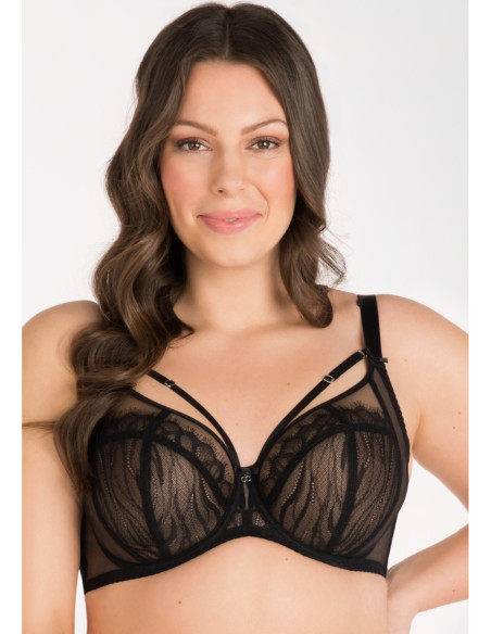 Gorsenia liemenėlė