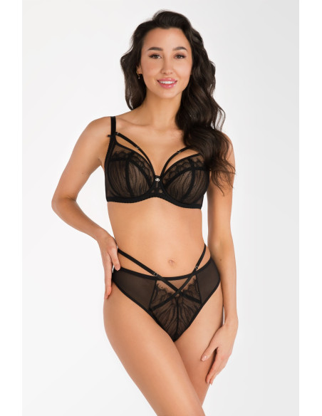 Gorsenia liemenėlė