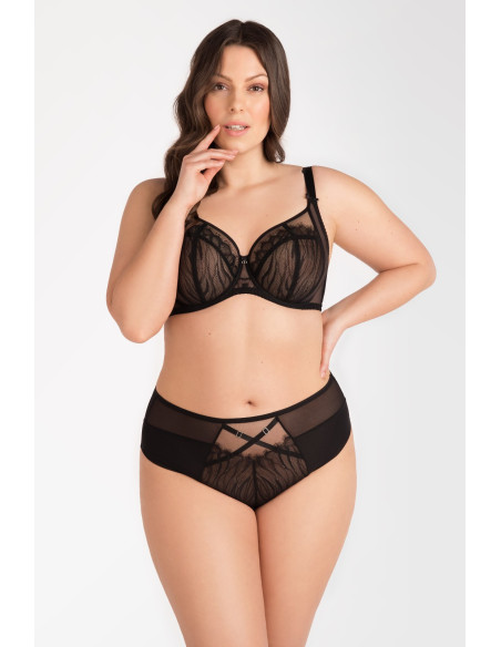 Gorsenia liemenėlė