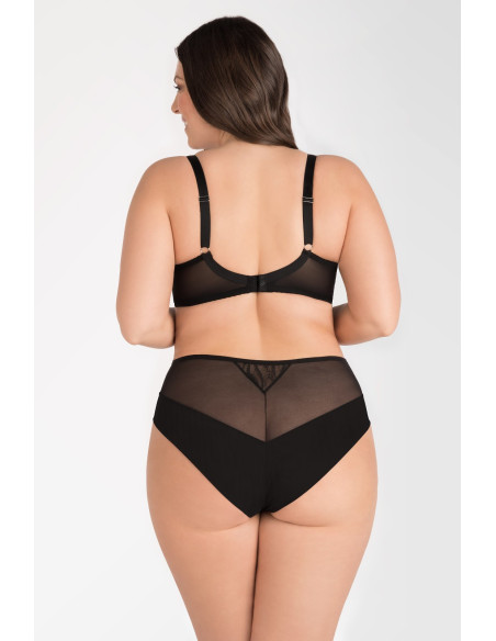 Gorsenia liemenėlė