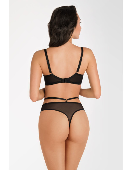 Gorsenia liemenėlė